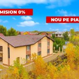 Mihailesti, casa P+M 183 mp cu teren generos, ideala pentru familie